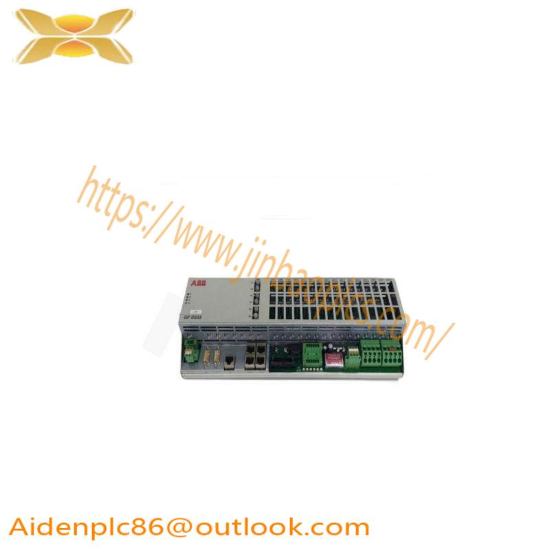 abb_gfd233a103_3bhe022294r0103.jpg ABB GFD233A103 3BHE022294R0103