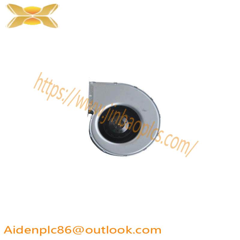 abb_gfd233a103_3bhe022294r0103_2.jpg ABB GFD233A103 3BHE022294R0103