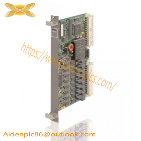 National Instruments SCB-68A 782536-01: Industrial Automation Module, New