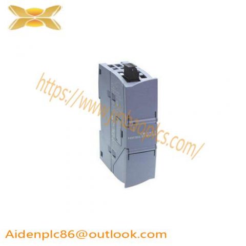 ABB HENF209651R0001 P3LD Module: Advanced Control Solution for Industrial Automation