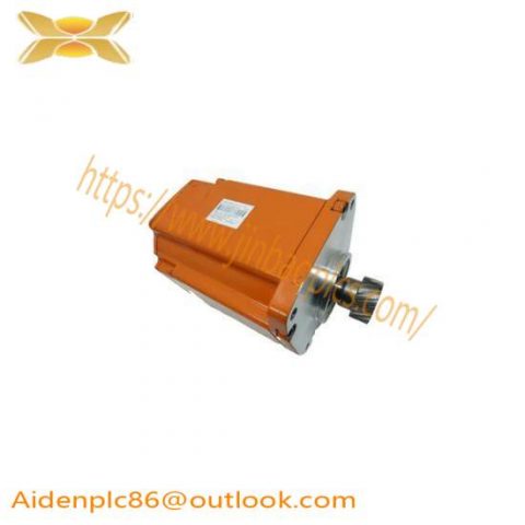 ABB IRB 4600 3HAC062246-001 Cable Harness, Multibus