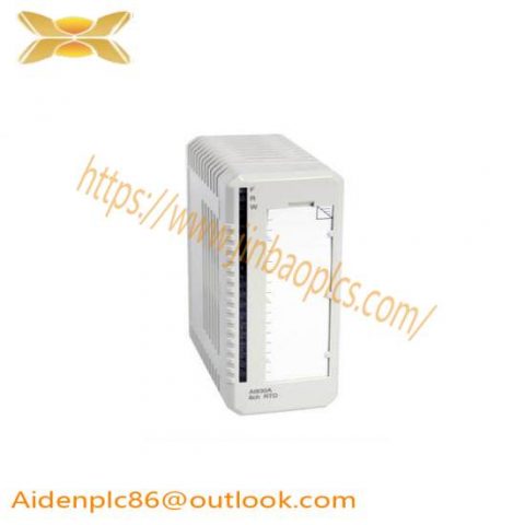 ABB PDD500A101 Module - Industrial Automation Control System