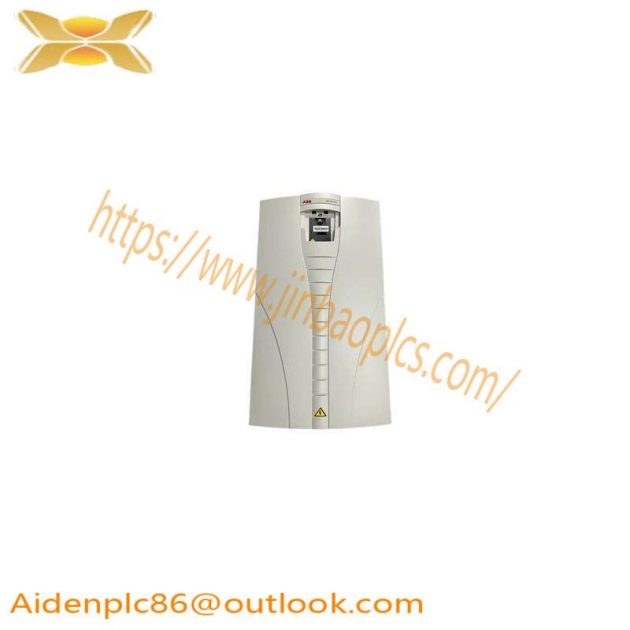 ABB RXIDK 1MRK000838-HA Digital Input Module for Industrial Automation