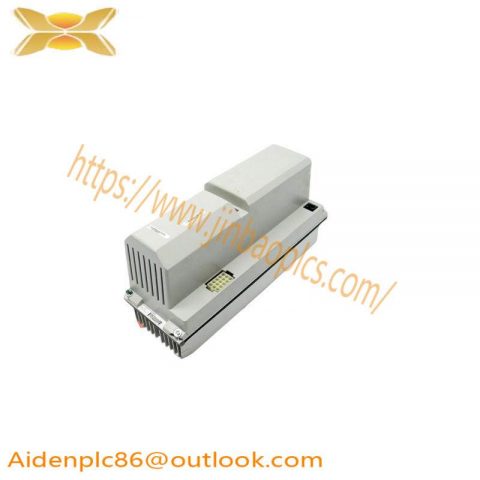 ABB S200-IT8 S200IT8 Advant Control Module: Precise Automation at Your Fingertips