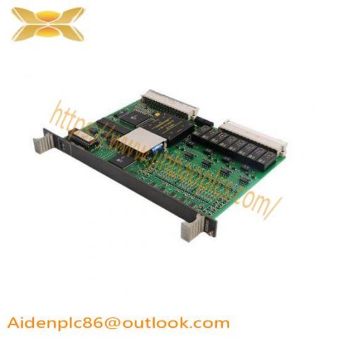 ABB SYN5100a-Z V0221 | 3BHB006717R0221 SYNCHROTACT