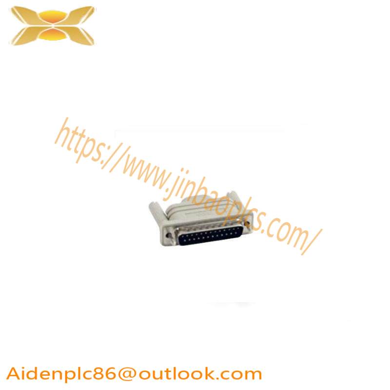 AB Controls AB 1440-TB-B Terminal Base Module, High-Performance Connection Solution