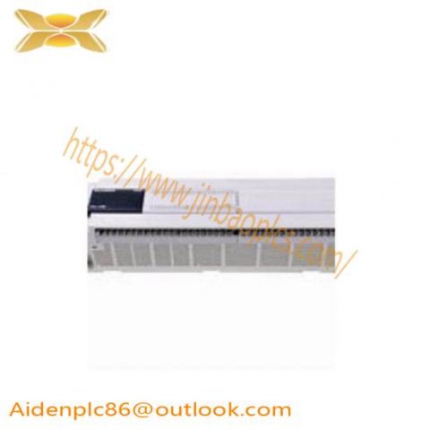 B&R 4PP210.0000-K20 - Precision Control Module, High Performance, Industry Standard