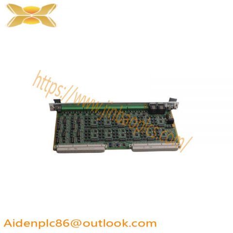 BALZERS IKR020 Base - Custom Processing Available