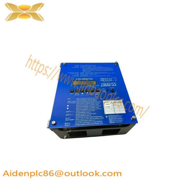 Allen Bradley 1762-L24BWA, 24-Point Controller Module