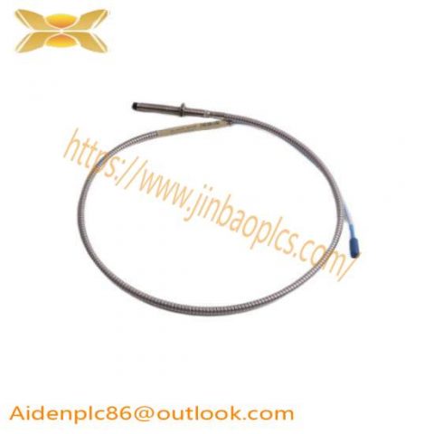 OMRON CJ2H-CPU65-EIP Programmable Logic Controller, Advanced Control Solutions