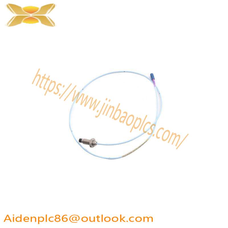 bently_nevada_330106-00-04-10-02-00_proximity_probes.jpg Bently Nevada 330106-00-04-10-02-00 Proximity Probes