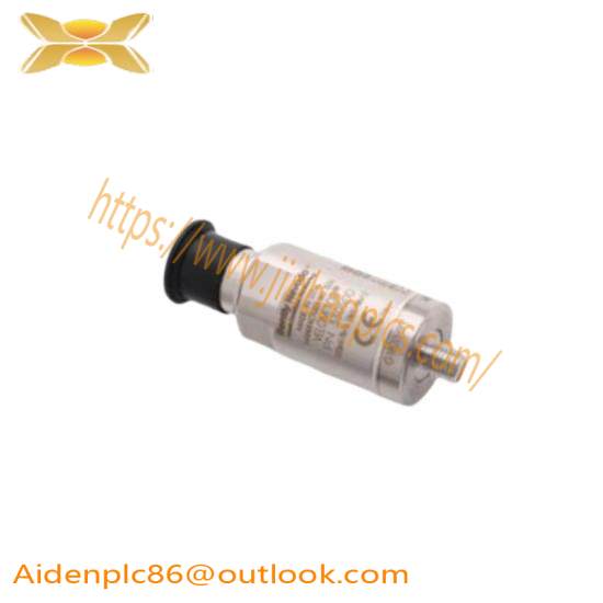 bently_nevada_330500-07-02_velomitor_piezo-velocity_sensor_1.jpg Bently Nevada 330500 Series, 07-02 Velomitor Piezo-Velocity Sensor