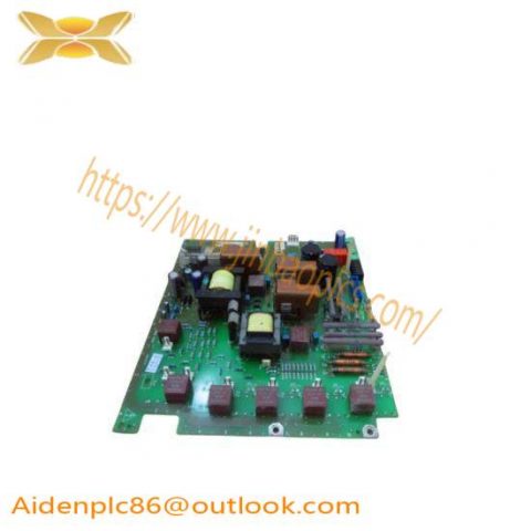 Siemens C98043-A7022-L4-2: Industrial Control Module, Precision Engineered for Automation Solutions