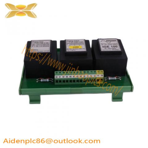 Carel PZSTSOG001K: HVAC Control Module for Advanced Building Automation