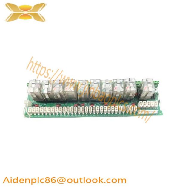 Allen Bradley 1762-L24BWA, 24-Point Controller Module