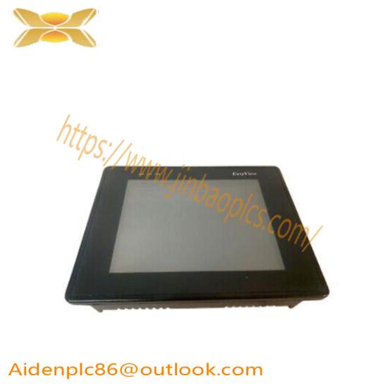 easy_e2384-e4-1100.jpg WOODWARD EASY E2384-E4-1100 Control Module