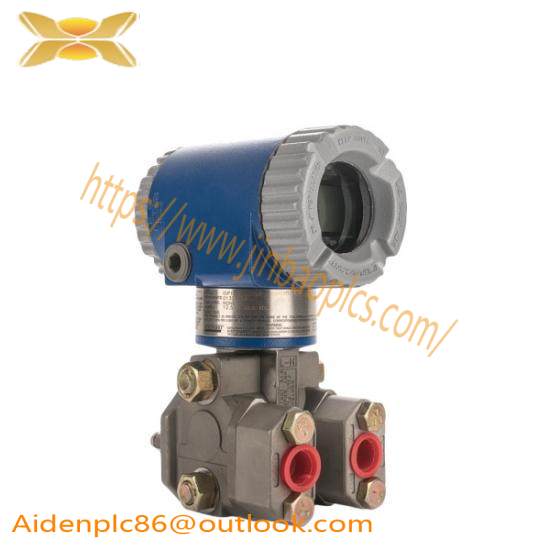 foxboro_p0700wb_1.jpg FOXBORO P0700WB Industrial Control Module