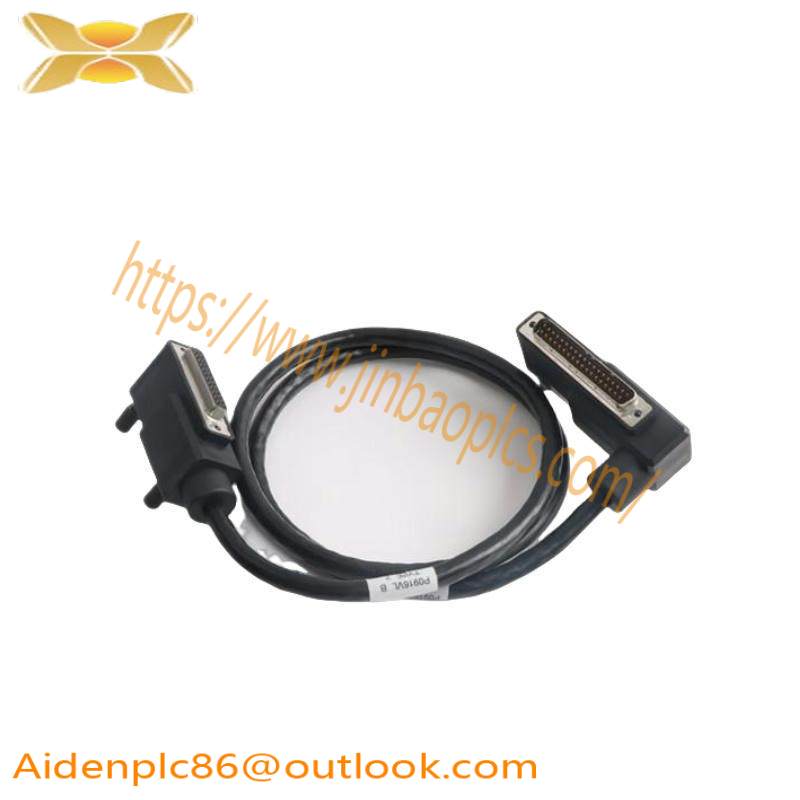 foxboro_p0700wb_2.jpg FOXBORO P0700WB Industrial Control Module