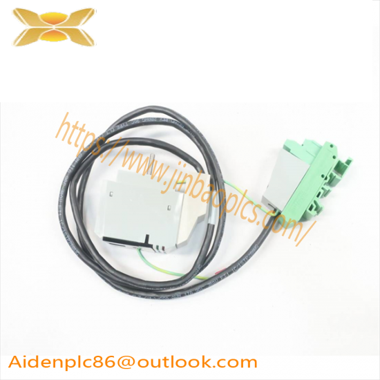 foxboro_p0800dc.png FOXBORO P0800DC Module for Industrial Control Systems