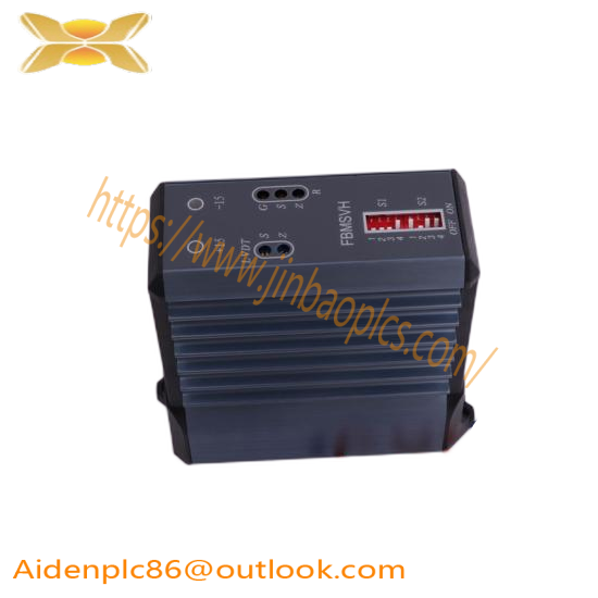 foxboro_p0800dc_1.png FOXBORO P0800DC Module for Industrial Control Systems