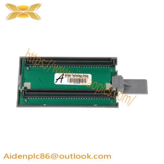 foxboro_p0800dc_3.jpg FOXBORO P0800DC Module for Industrial Control Systems