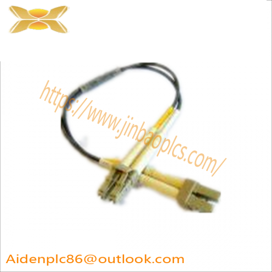 foxboro_p0971qz.png FOXBORO P0971QZ Control Module for Industrial Automation Systems