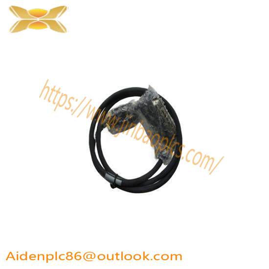 foxboro_p0971qz_1.jpg FOXBORO P0971QZ Control Module for Industrial Automation Systems