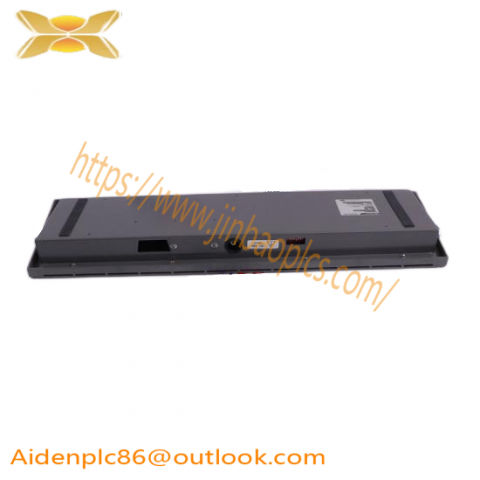 FOXBORO SY-0399095E SY-0303451D Industrial Control Module