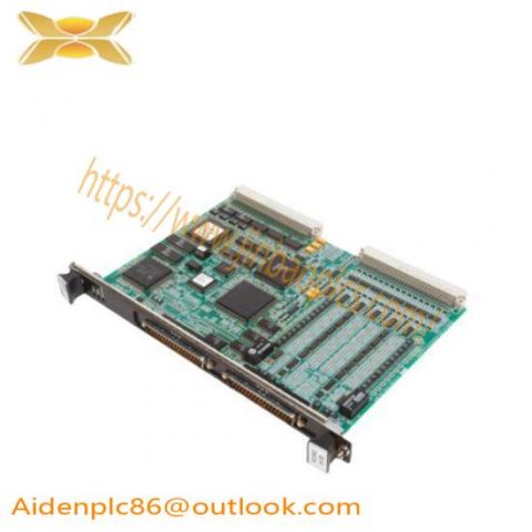 GE IS200EBKPG1A: Precision Engineered for Industrial Control Systems