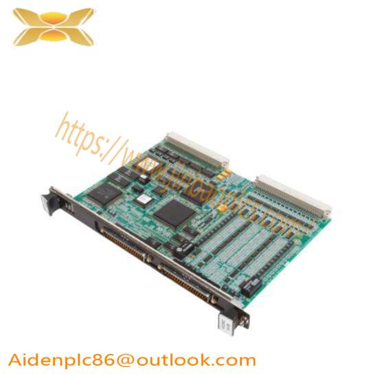 ge_is200ebkpg1a_speedtronic_mark_vi_is200.jpg GE IS200EBKPG1A: Precision Engineered for Industrial Control Systems