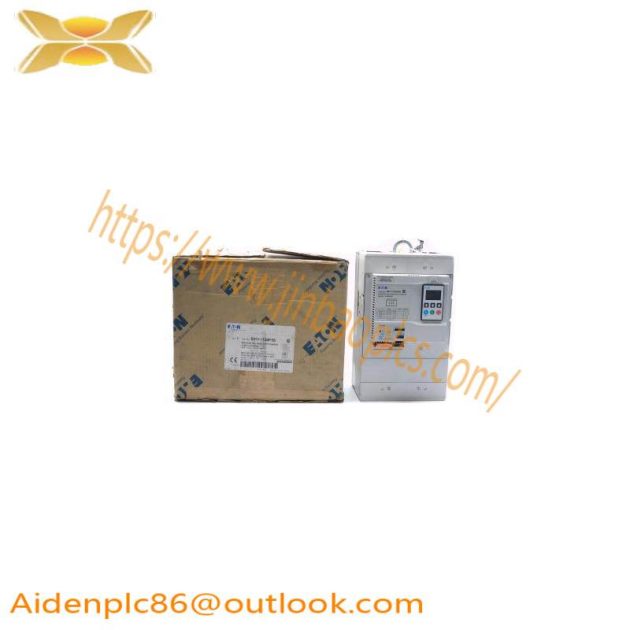 GEC ALSTHOM MCTI40F1AB0751F - High-Performance Industrial Control Module