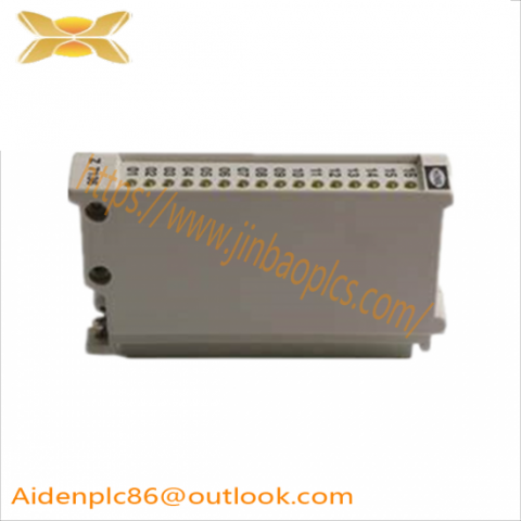 HIMA (F3322) Z7136 HIQuad Digital Output Modules - Precision Control Solutions
