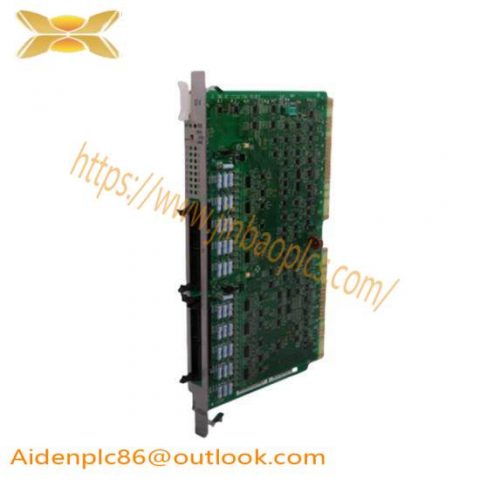 Hitachi LYA250A - New Industrial Control Module