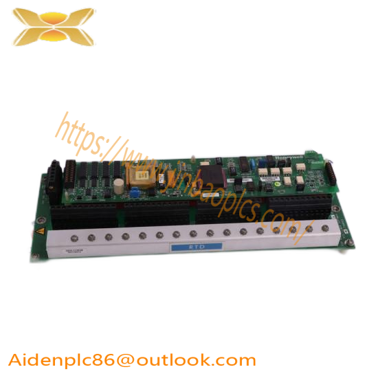 honeywell_30751044-509.png Honeywell 51190413-213: Advanced Industrial Control Module