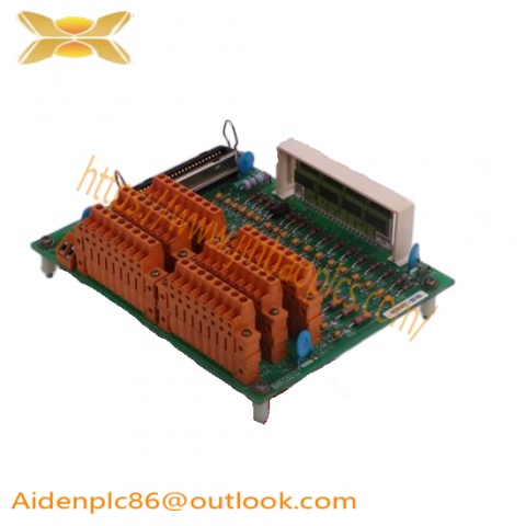 Honeywell PLC Series: 51109693-100