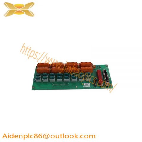 Honeywell 51202329-202 I/O Link Cable Pair