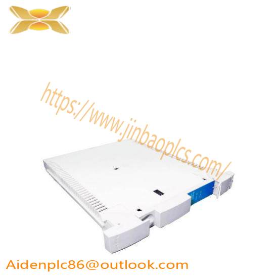 honeywell_51402625-175_pks_system.jpg Honeywell 51402625-175 PKS System - Advanced Process Control Module