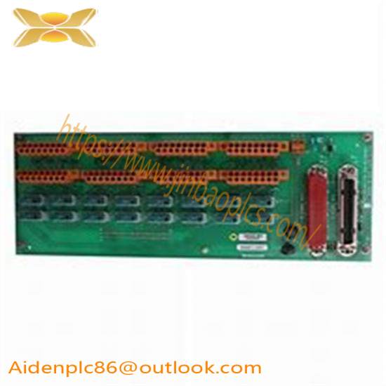 honeywell_80366177-200_mu-taoy23_analog_output_module-1.jpg Honeywell MU-TAOY23 80366177-200 ANALOG OUTPUT MODULE