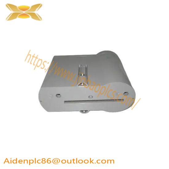 honeywell_8c-taid51_module.jpg Honeywell 8C-TAID51 Module for Advanced Industrial Control Solutions