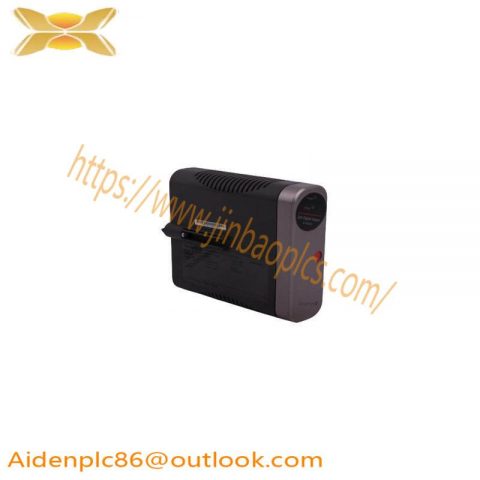 Honeywell 8C-TDILB1 Digital Input Module - Industrial Control Solutions