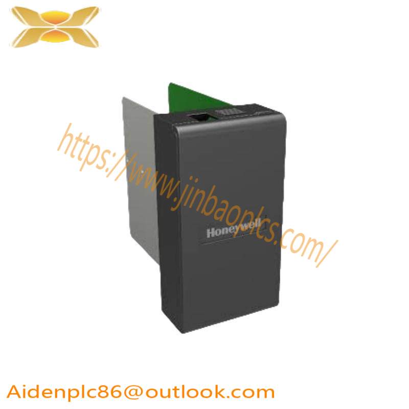 honeywell_900g04-0101_gateway_communication_module.jpg Honeywell 900G04-0101 Gateway & Communication Module