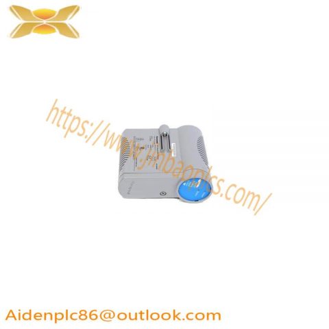 Honeywell CC-PAIH01 51405038-175 Analog Input Module: Precision Control for Industrial Applications