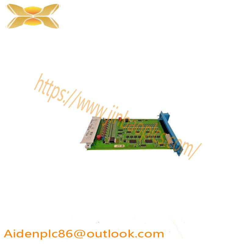 honeywell_fc-sdi-1624_v1_1_2_1_digital_output_module.jpg HONEYWELL FC-SDI-1624 V1.1.2.1 Digital Output Module