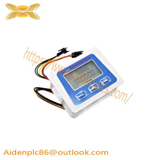 honeywell_fc-sswm01_sc_switch_module.jpg ABB 57619791D Control Board Module: Precision, Reliability for Industrial Automation