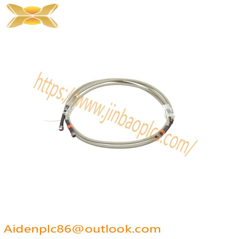 honeywell_mu-kfta20_51201420-020_fta_cable.jpg Honeywell MU-KFTA20, 51201420-020 FTA Cable