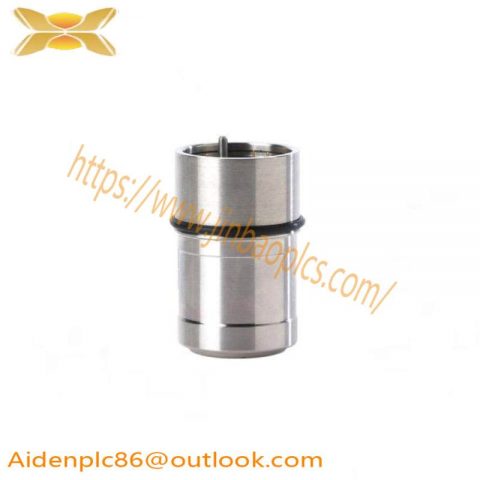 Honeywell SPXCDXSB1SS - CO2 Gas Sensor Module, Advanced Monitoring Solution