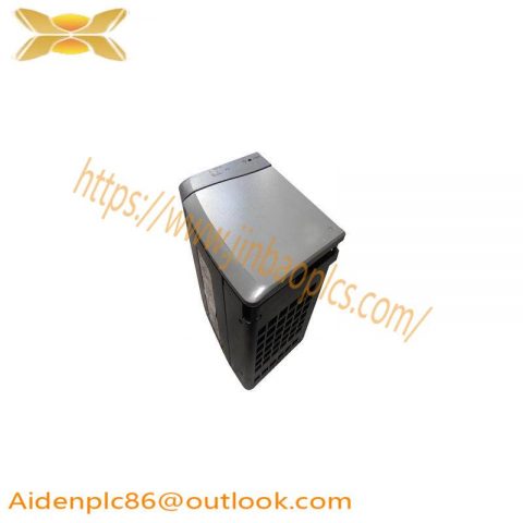 Honeywell Power Supply Unit FC-PSU-240516, Control & Indicator