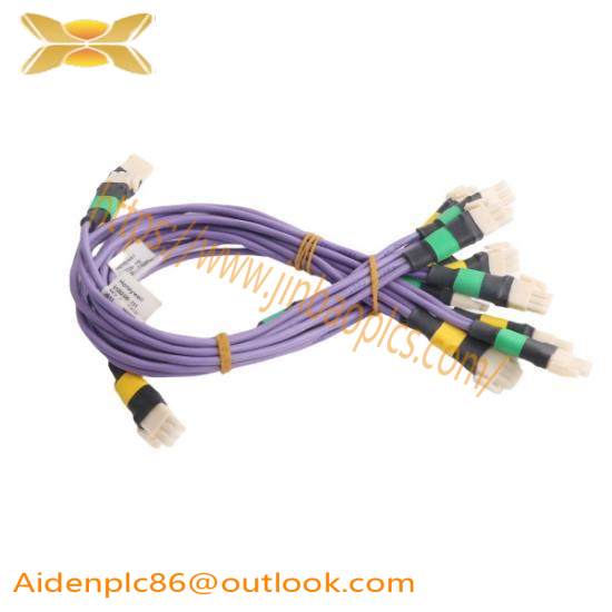 inspired_energy_nl2024hu22_1.jpg Inspired Energy NL2024HU22 Control Module