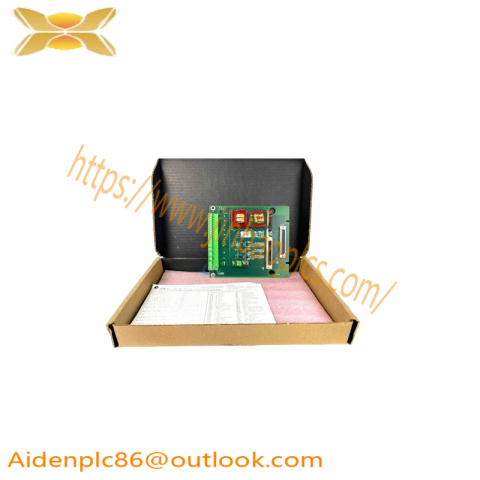 GE IS200SPROH2A - Advanced PPRO Terminal Board for Industrial Control Applications