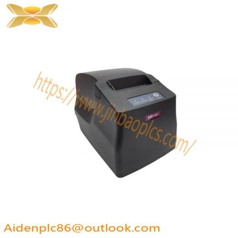 Jolimark TP510 P51N0E00-1309146T: Innovative Bluetooth Thermal Printer